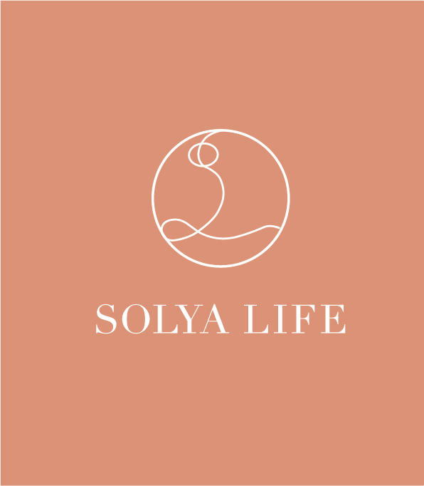 SOLYA LIFE